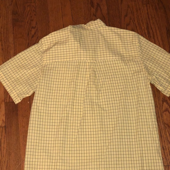 Chaps button down - Picture 4 of 4